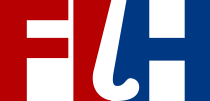 ihf